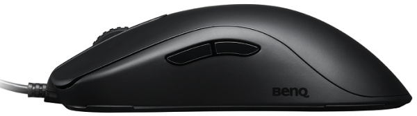 фото Мышь  BenQ Zowie FK2-B