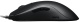 фото Мышь  BenQ Zowie FK2-B