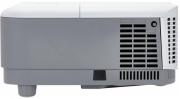 фото Проектор Viewsonic PA503S