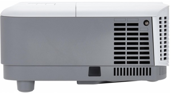 фото Проектор  Viewsonic PA503S в Волгограде