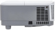 фото Проектор  Viewsonic PA503S в Волгограде