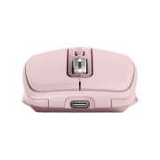 фото Мышь Logitech MX ANYWHERE 3S