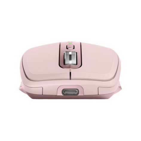 фото Мышь  Logitech MX ANYWHERE 3S в Казани