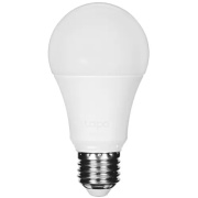 фото Лампа TP-LINK Tapo L530E(2-pack)