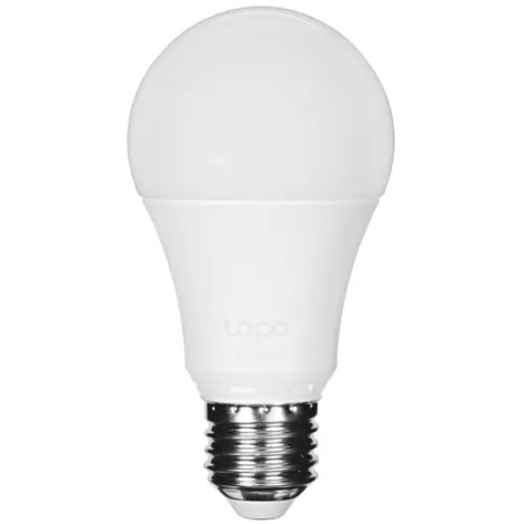 фото Лампа  TP-LINK Tapo L530E(2-pack) в Уфе