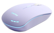 фото Мышь SmartBuy 288