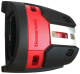 фото Сканер штрих-кодов Honeywell 1991IXLR-3USB-5-R в Санкт-Петербургe