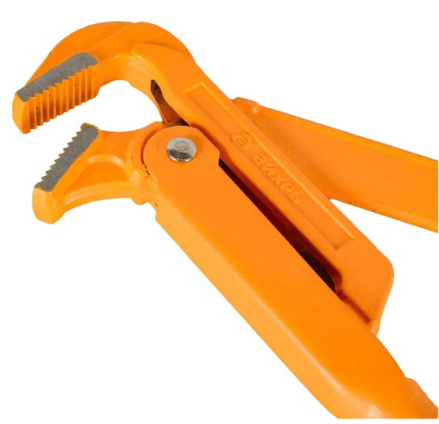 фото Ключ  Вихрь 73/6/9/2 в Санкт-Петербургe