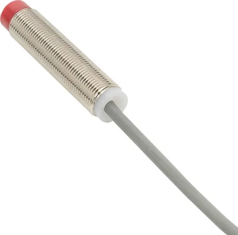 

Датчик бесконтактный индуктивный EKF PROXIS-2-12-04-N-NO-2, PROXIS-2-12-04-N-NO-2