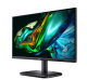 фото Монитор 21,5" Acer EK221QHBI в Санкт-Петербургe