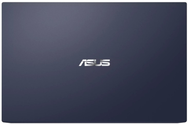 фото Ноутбук  ASUS B1402CBA-EB4232 в Красноярске 14 ", Core i3, 16 Гб RAM, 256 Гб SSD, UHD Graphics, Черный