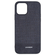 фото Чехол  Lyambda EUROPA