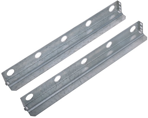 фото Комплект  ЦМО УО-45.2 в Екатеринбурге