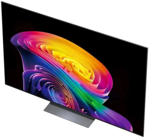 фото Телевизор  LG OLED65C6RLA.ARUG в Казани