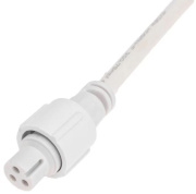 фото Гирлянда NEON-NIGHT 217-203