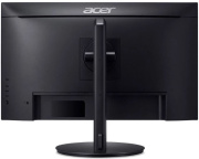 фото Монитор Acer CB242YE3bmirzx