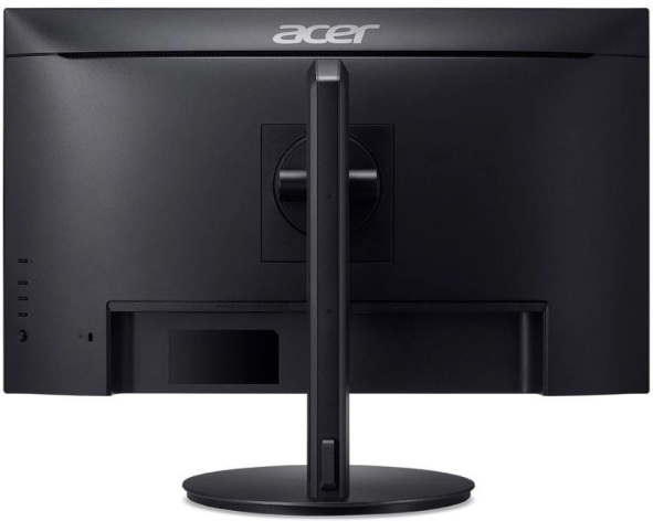 фото Монитор 23,8" Acer CB242YE3bmirzx в Ростове-на-Дону