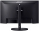 фото Монитор 23,8" Acer CB242YE3bmirzx в Ростове-на-Дону