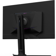 фото Монитор GIGABYTE FO32U2