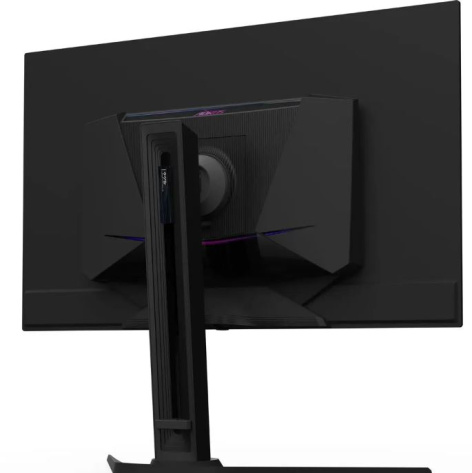 фото Монитор 31,5" GIGABYTE FO32U2 в Красноярске