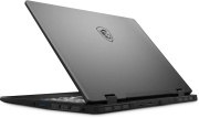 фото Ноутбук MSI CreatorPro M16 HX C14VIG-682XRU