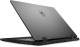 фото Ноутбук  MSI CreatorPro M16 HX C14VIG-682XRU в Уфе 16 ", Core i7, 16 Гб RAM, 512 Гб SSD, RTX 1000, Черный