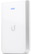 фото Точка доступа Ubiquiti UAP-AC-IW