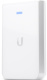 фото Точка доступа  Ubiquiti UAP-AC-IW