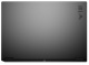 фото Ноутбук  ASUS TUF Gaming A18 FA808U (FA808UP-S8066) в Санкт-Петербургe 18 ", Ryzen 7, 32 Гб RAM, 1 Тб SSD, GeForce RTX 5070, Серый