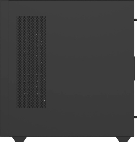 фото Корпус XL-ATX Thermaltake AX500 в Красноярске