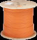 фото Кабель витая пара F/UTP 6 кат. 4 пары Cabeus FTP-4P-Cat.6-SOLID-LSZH в Самаре
