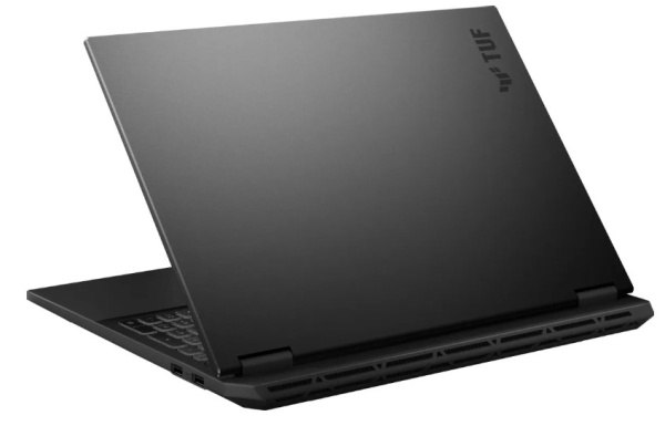 фото Ноутбук  ASUS TUF GAMING F16 FX608JMI-TU254 в Санкт-Петербургe 