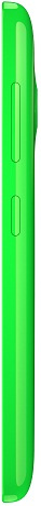 фото Мобильный телефон  Microsoft Lumia 535 Green