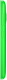 фото Мобильный телефон  Microsoft Lumia 535 Green