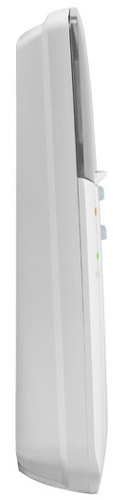 фото Клавиатура  Paradox K32LCD+ в Перми