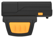 фото Сканер M3 Mobile WR10-WERS-U10