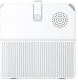 фото Проектор  Cactus CS-PRC.04WT.WUXGA-A_BUNDLE в Екатеринбурге