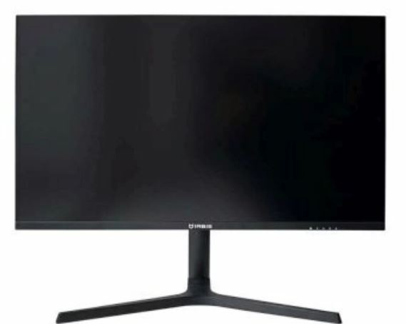 фото Монитор 27" Irbis NOBLEVIEW в Омске
