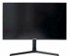 фото Монитор 27" Irbis NOBLEVIEW в Омске