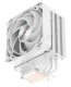 фото Кулер  ALSEYE Q120S Plus(White) в Санкт-Петербургe