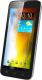 фото Планшет  Explay Tab mini Black