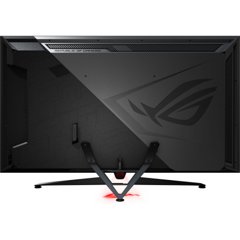 фото Монитор 64,5" ASUS PG65UQ