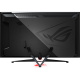 фото Монитор 64,5" ASUS PG65UQ