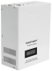 фото Стабилизатор напряжения  SmartWatt AVR SERVO 10000SW