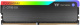 фото  DDR4 8GB Thermaltake R019D408GX1-3600C18S