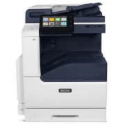 фото МФУ Xerox VersaLink C7130