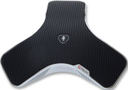 фото Микрофон Polycom 2215-63885-001