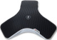 фото Микрофон для конференций Polycom 2215-63885-001 в Красноярске