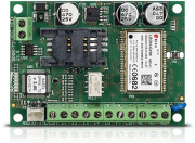 фото Модуль  SATEL GPRS-T2 ВО