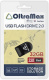 фото Накопитель USB 2.0 32GB OltraMax OM-32GB-330-Black в Перми